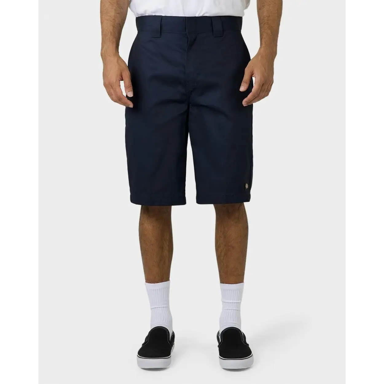 Dickies 131 Slim Straight Shorts