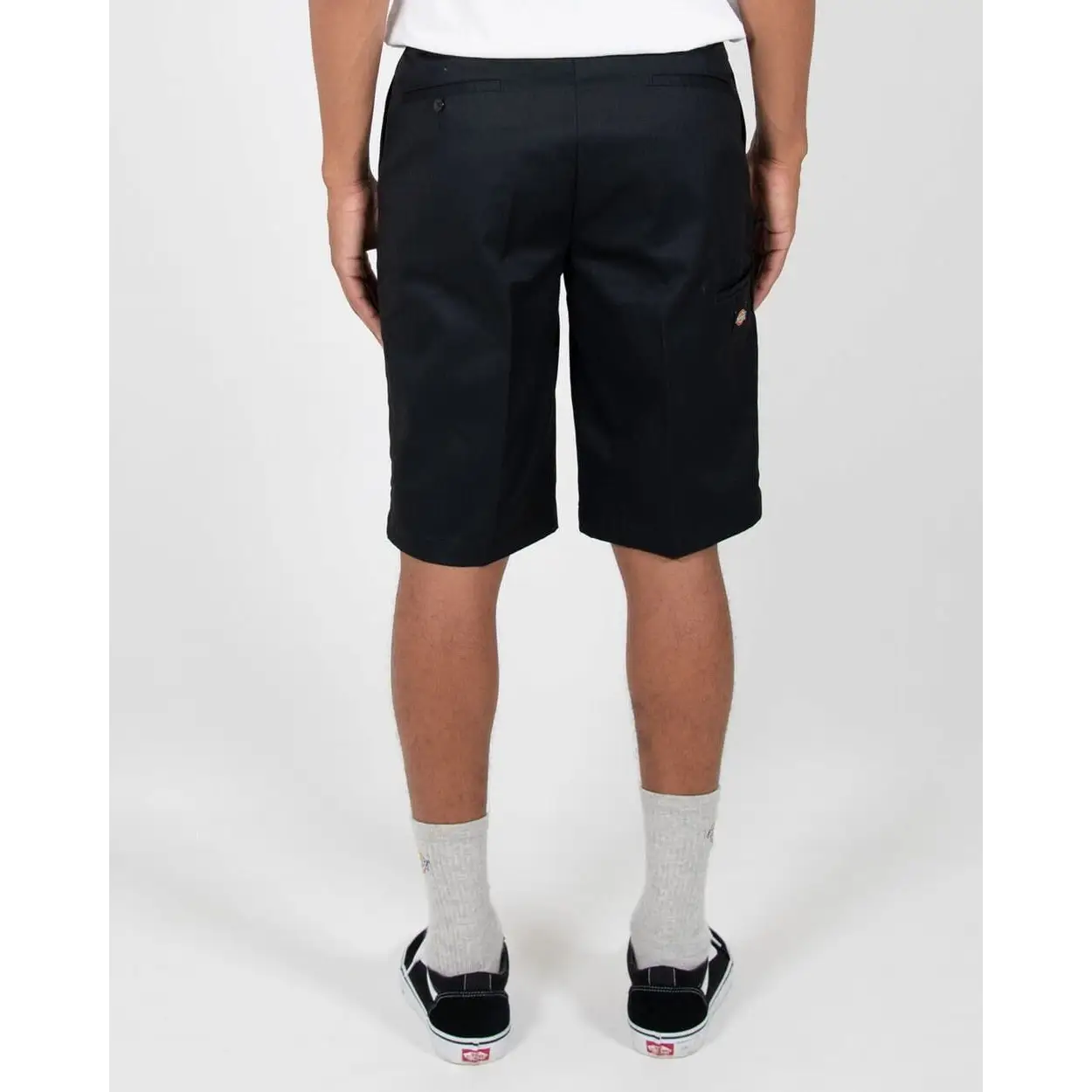 Dickies 131 Slim Straight Shorts