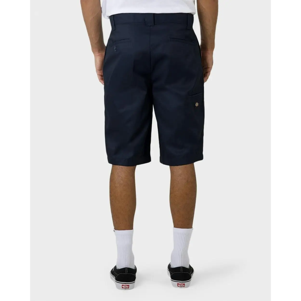 Dickies 131 Slim Straight Shorts