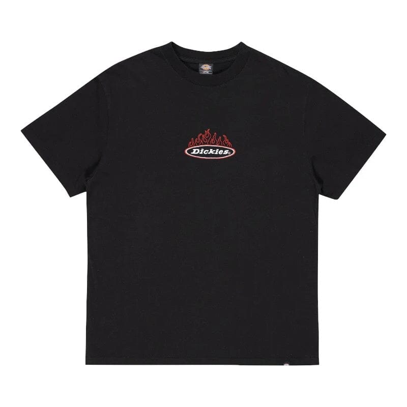 Dickies 1574 Fire Boy Shirt