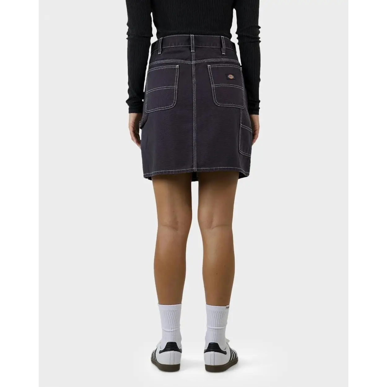Dickies 1996 Carpenter Mini Skirt