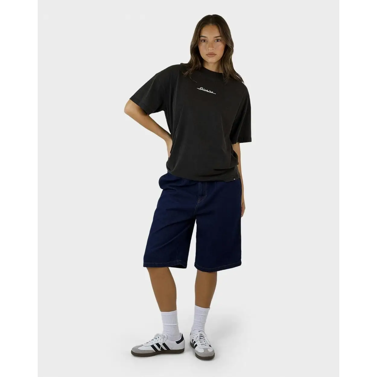 Dickies 330 Horizon Oversized T-Shirt