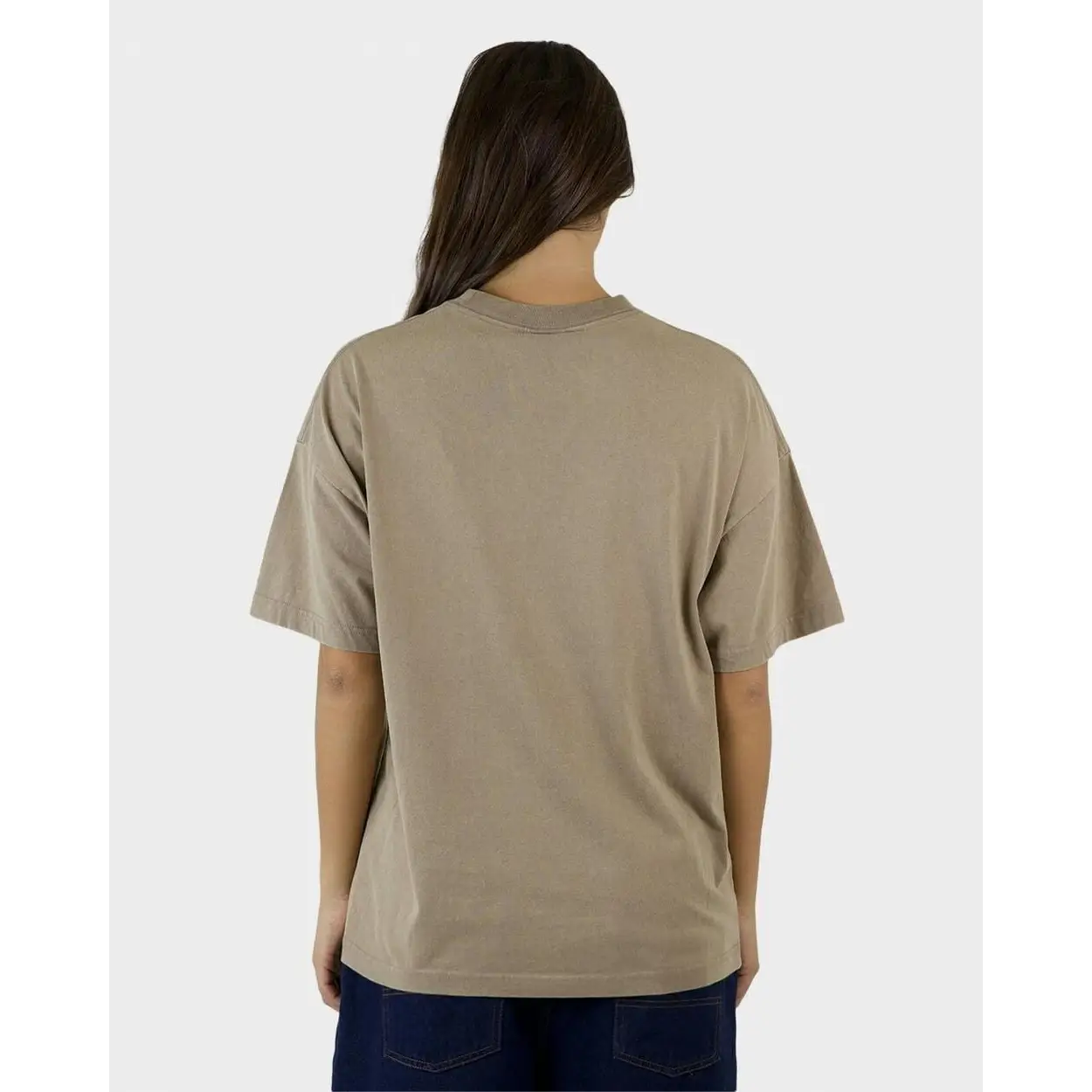 Dickies 330 Horizon Oversized T-Shirt