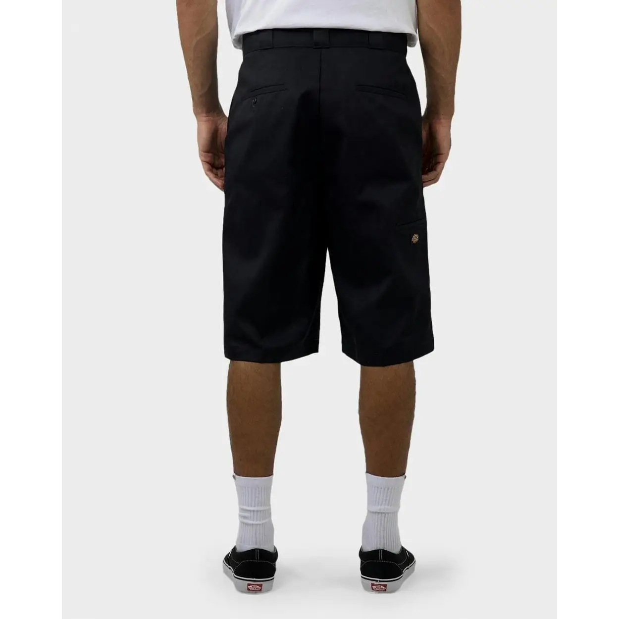 Dickies 42283 13" Loose Fit Multi Pocket Shorts