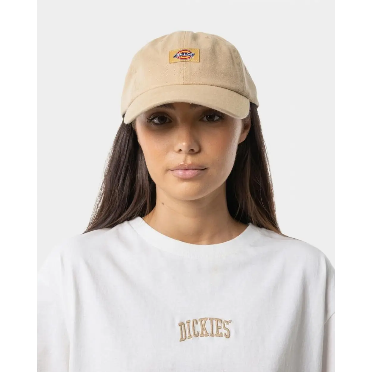 Dickies Classic Logo Hat
