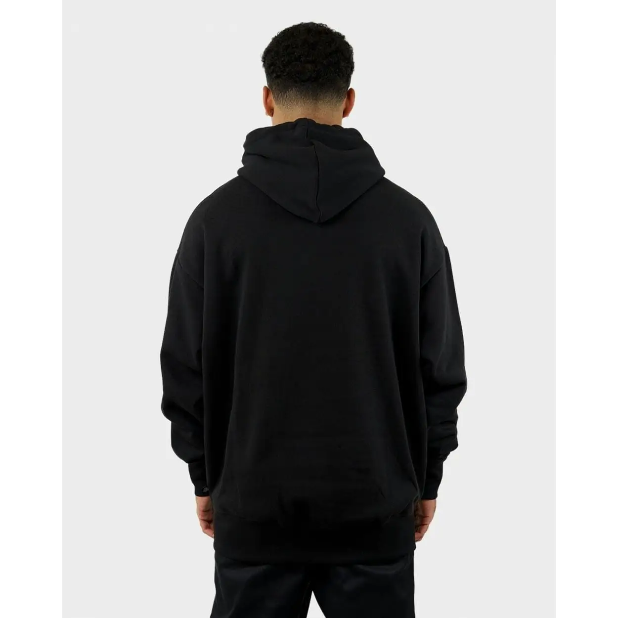 Dickies Diner Hoodie