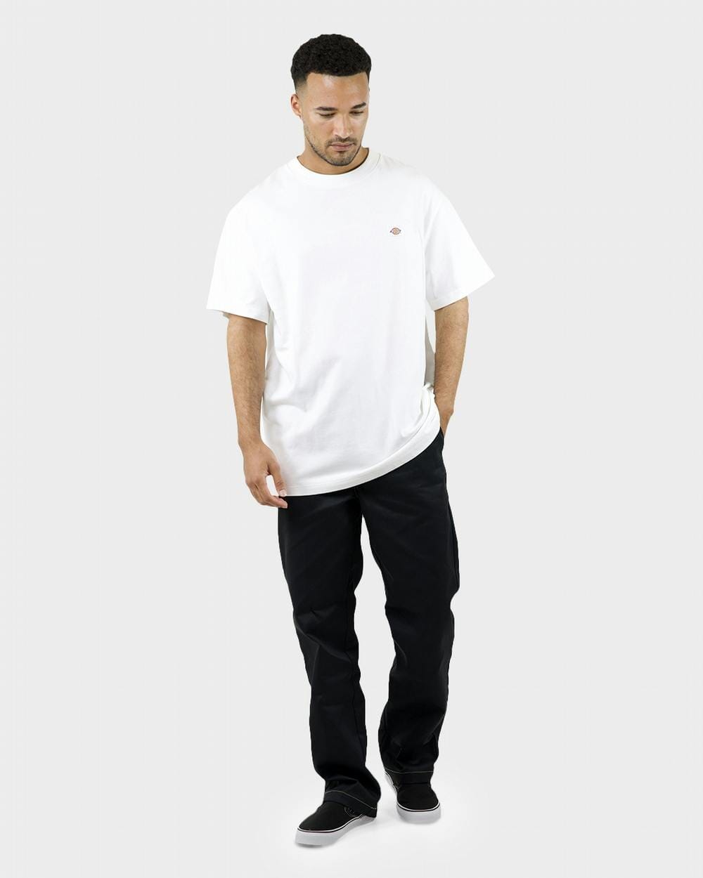 Dickies Double Double T-Shirt 