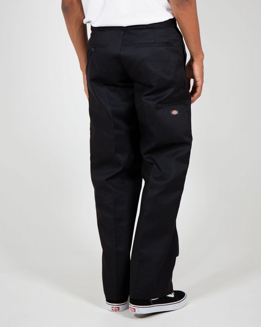 Dickies Double Knee Loose Fit Work Pant