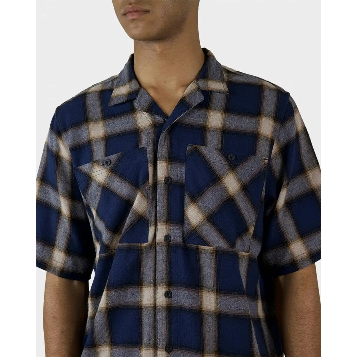 Dickies Down South Shirt
