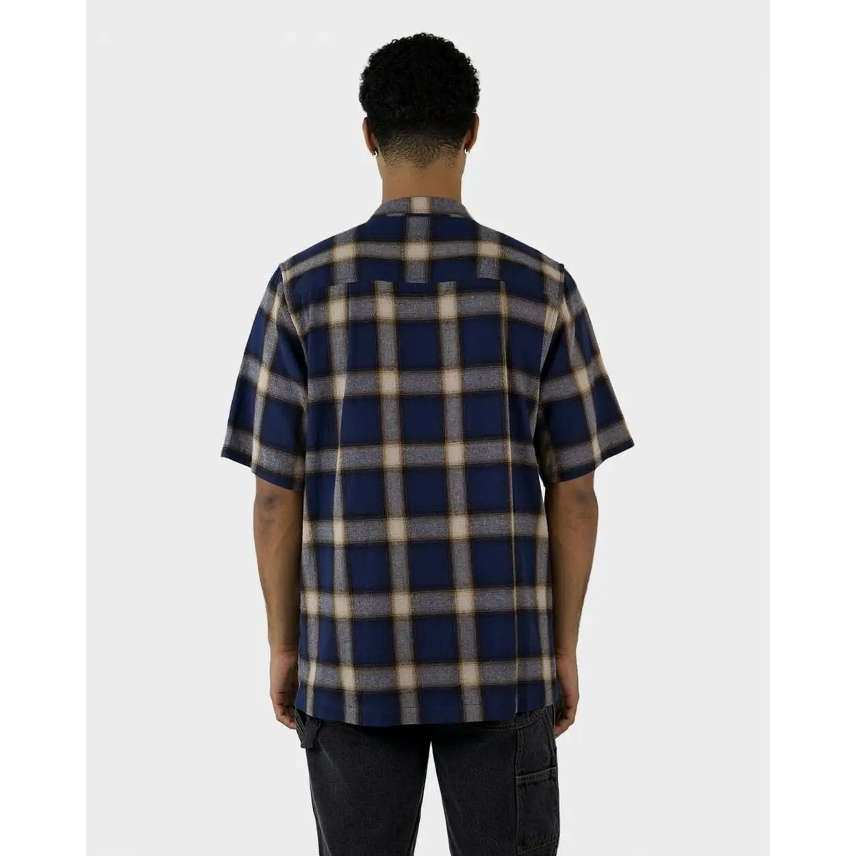 Dickies Down South Shirt