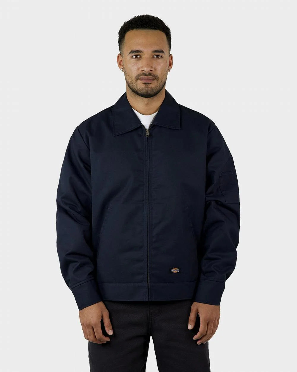 Dickies Eisenhower Jacket