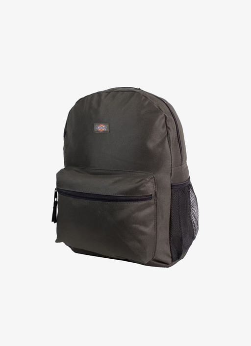 Dickies Lubbock Ripstop 20L Backpack