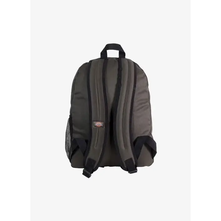 Dickies Lubbock Ripstop 20L Backpack