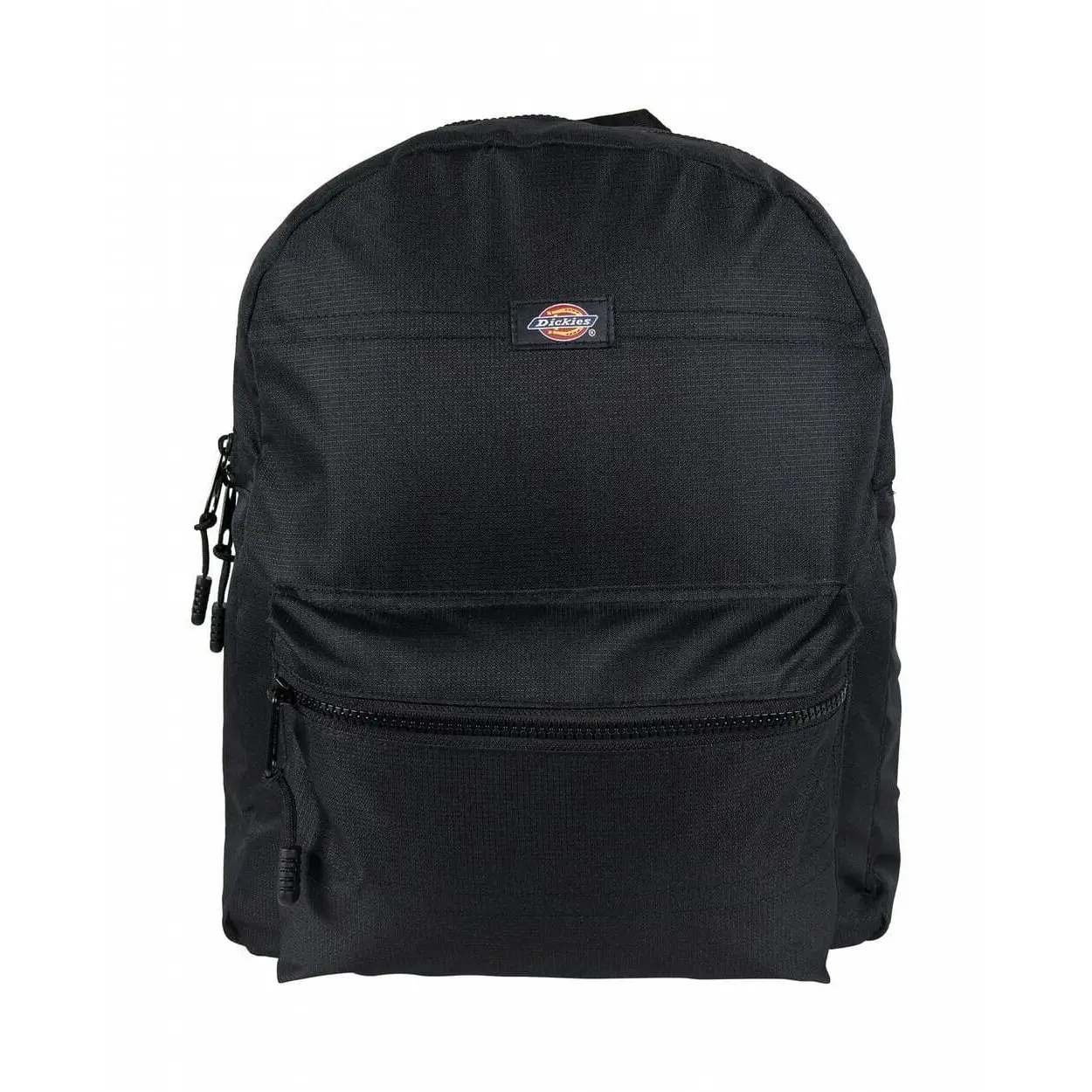 Dickies Lubbock Ripstop Backpack