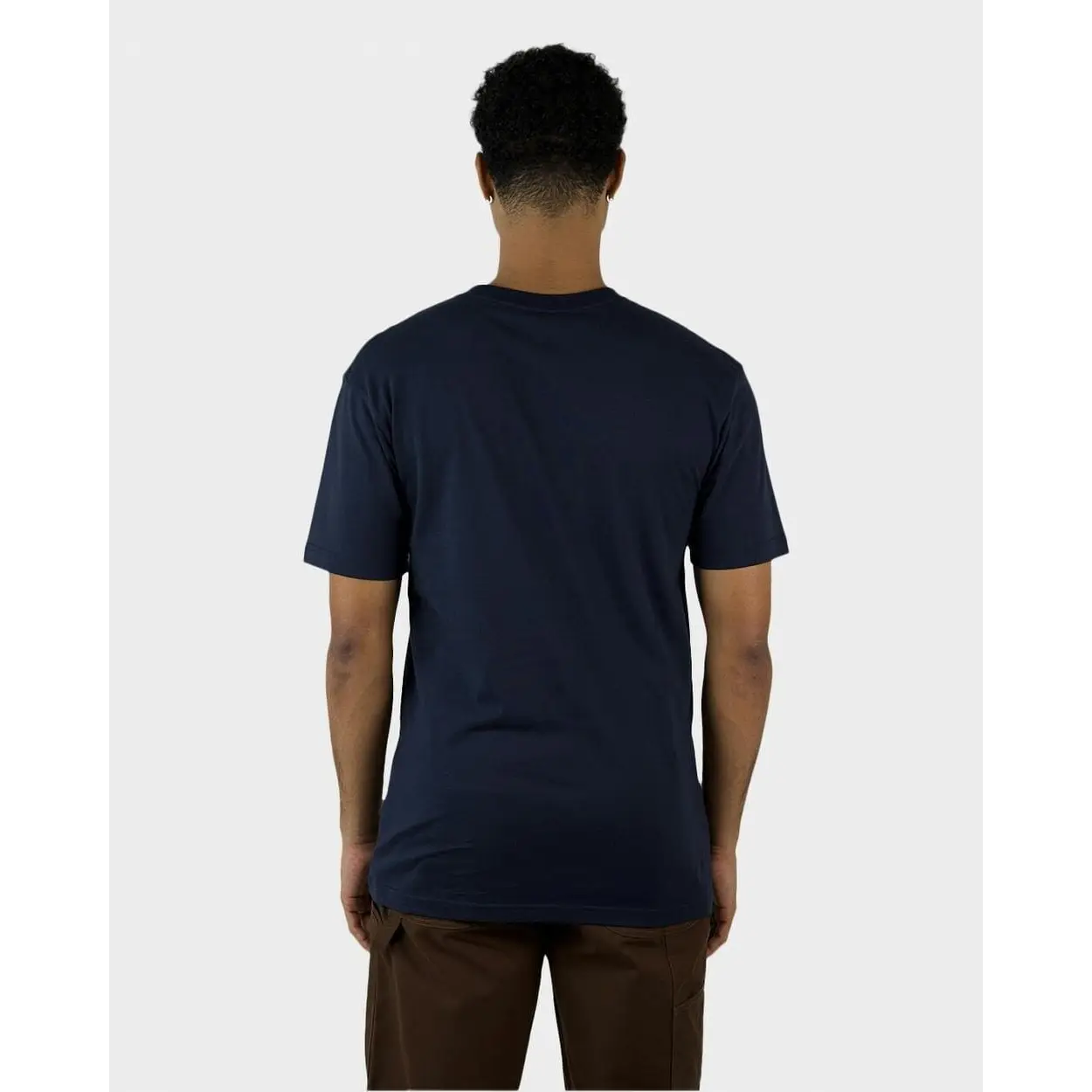 Dickies Old Saloon Regular Fit T-Shirt