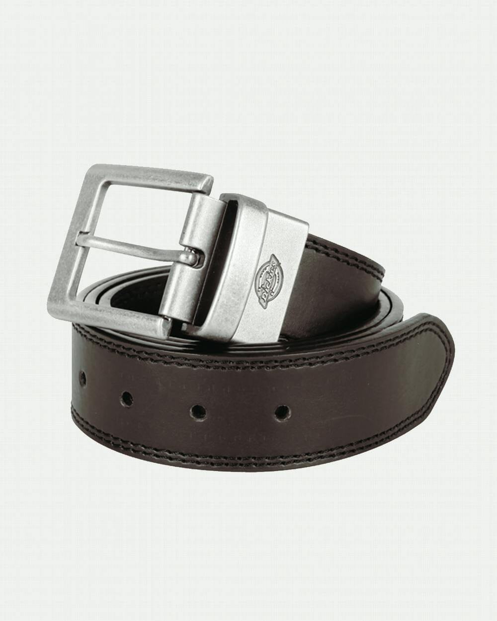 Dickies Reversible Belt