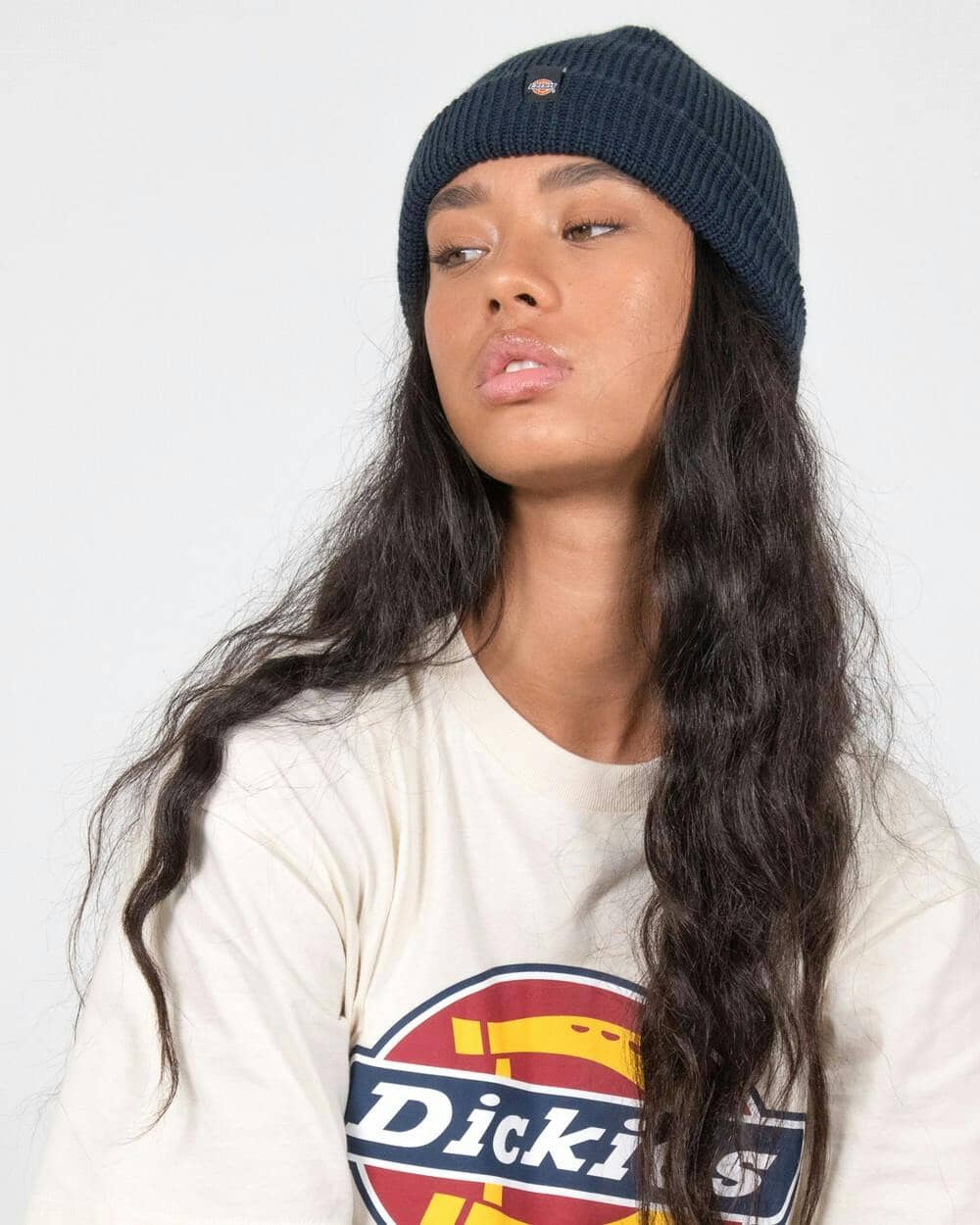 Dickies Seattle Cuffed Beanie