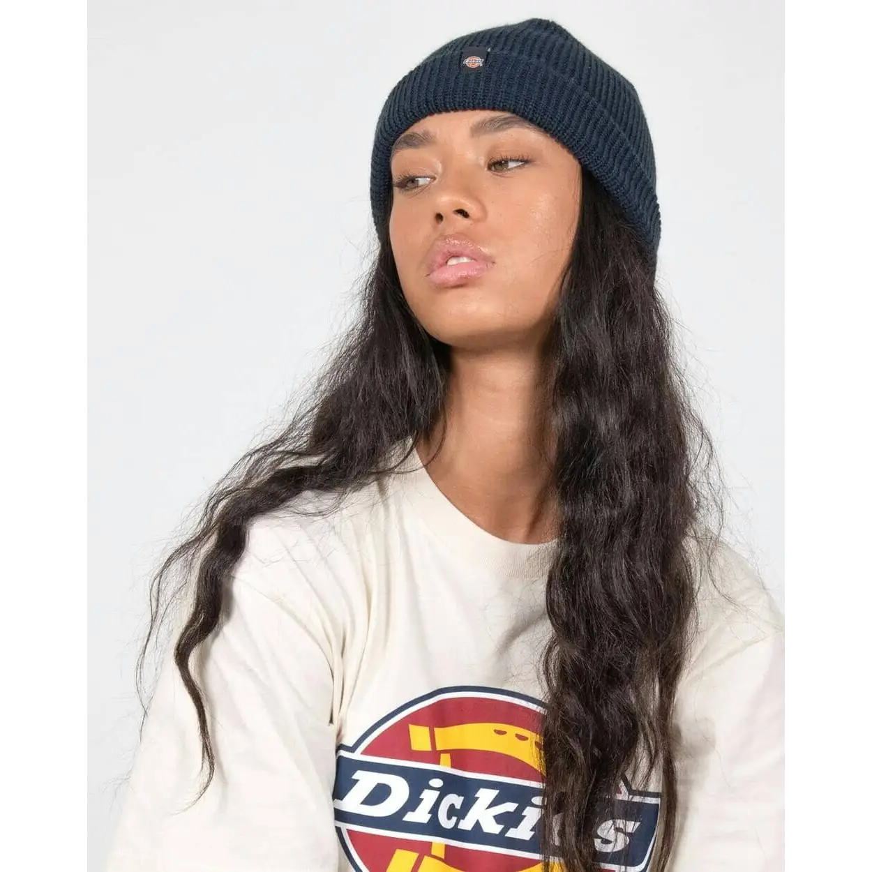Dickies Seattle Cuffed Beanie