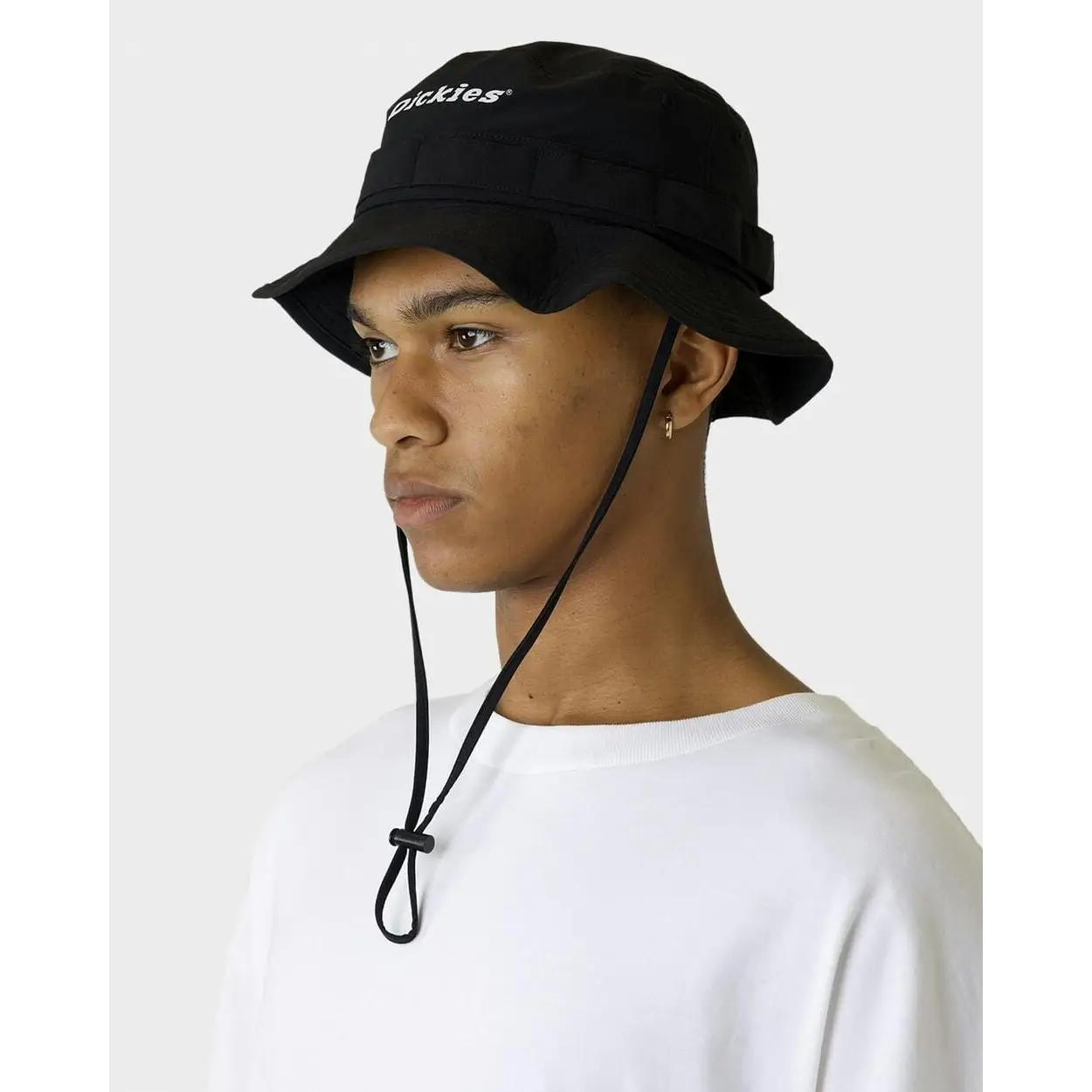 Dickies Standard Ripstop Boonie Hat