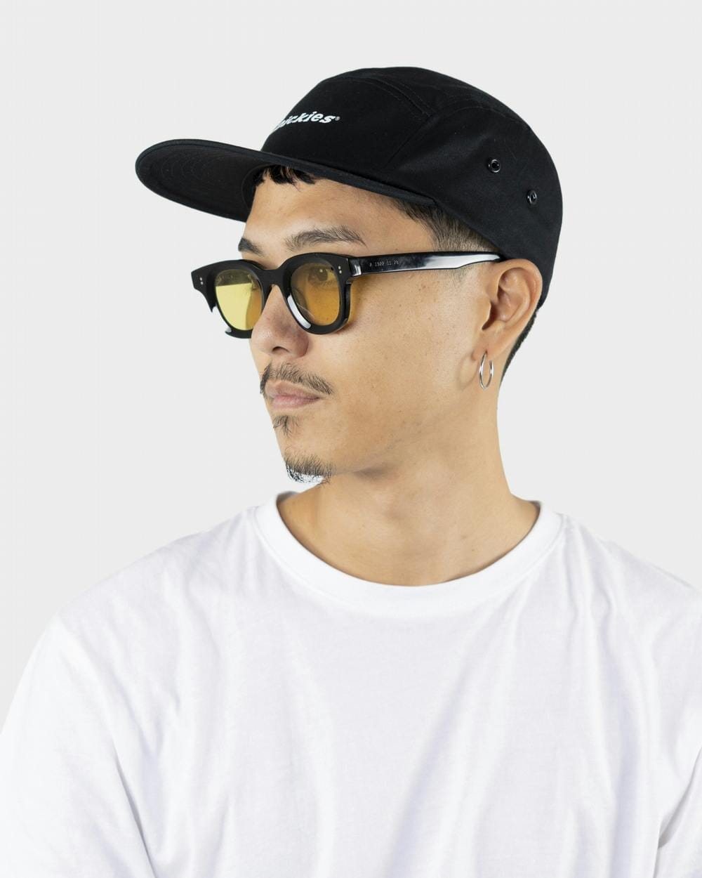 Dickies Standard Ripstop Cap