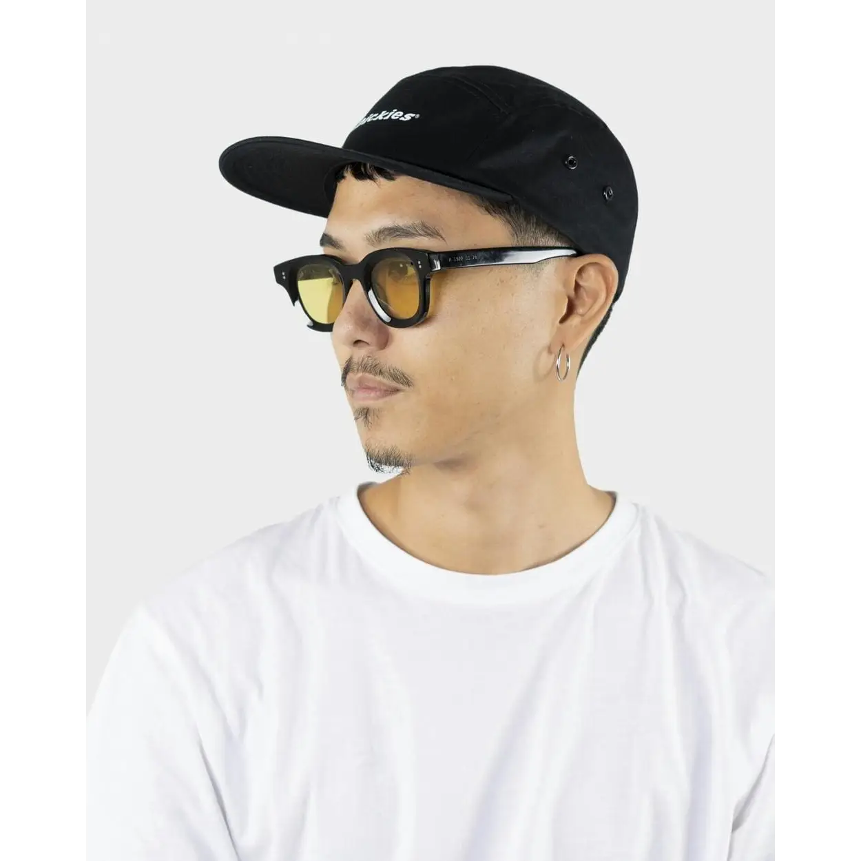 Dickies Standard Ripstop Cap