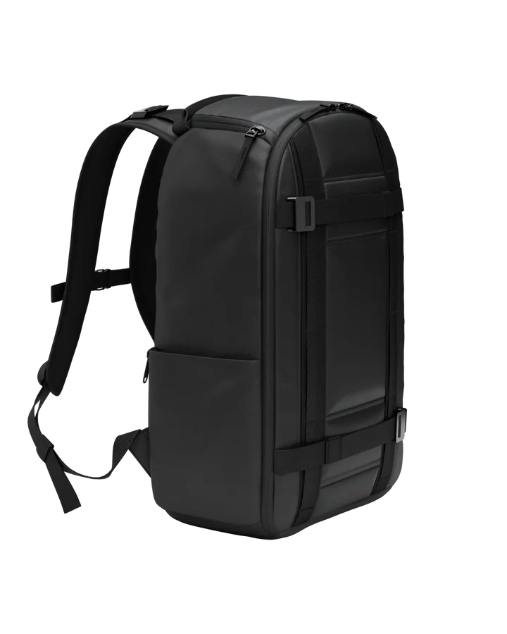 D__b_  Ramverk Pro 26L Backpack