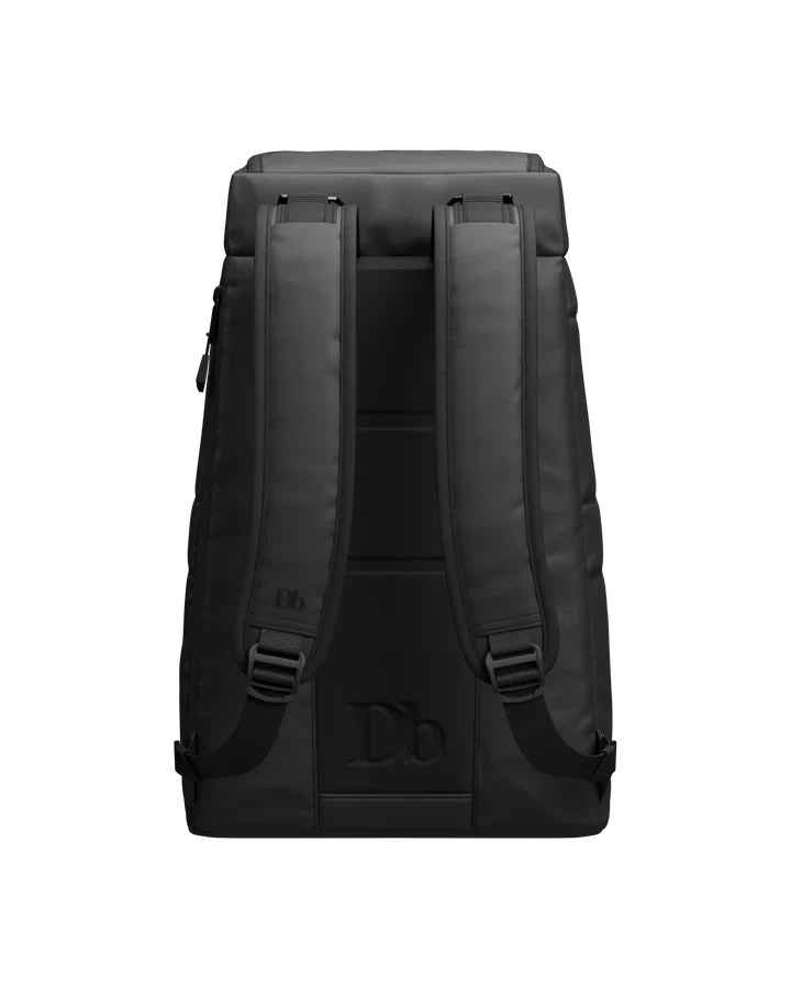 D__b_  Strom 20L Backpack
