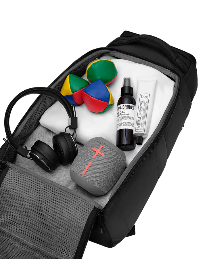 D__b_  Strom 20L Backpack