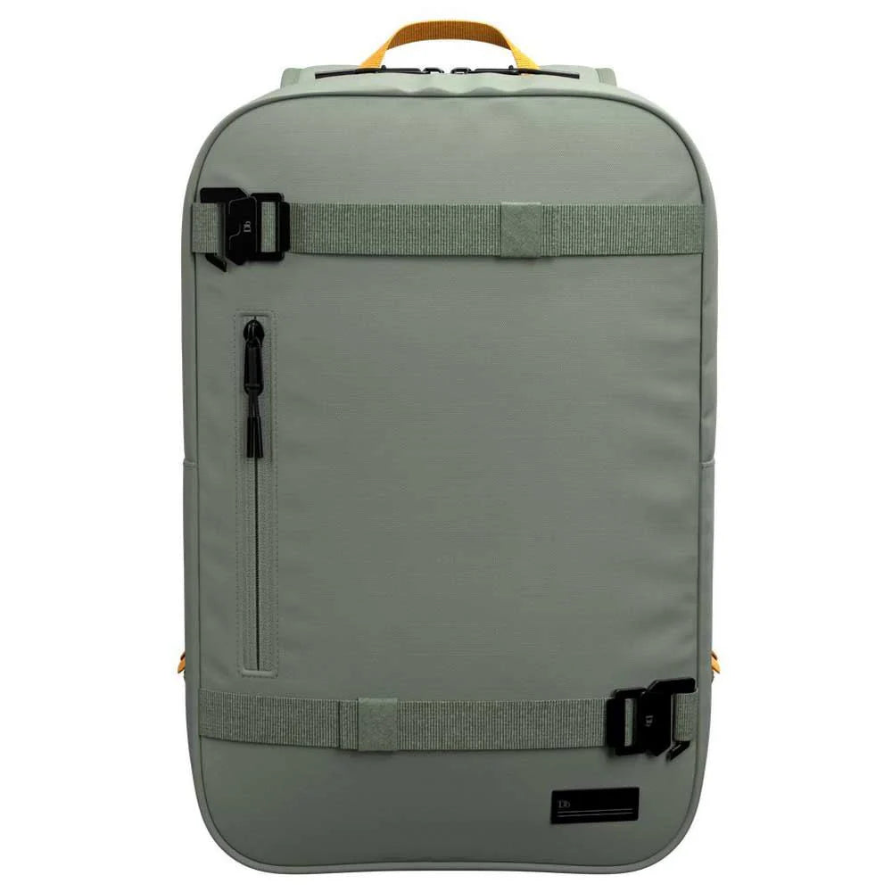 D__b_  Varldsvan 17L Backpack