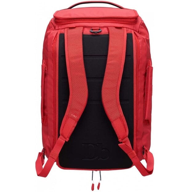 Douchebags The Carryall Bag - 65L