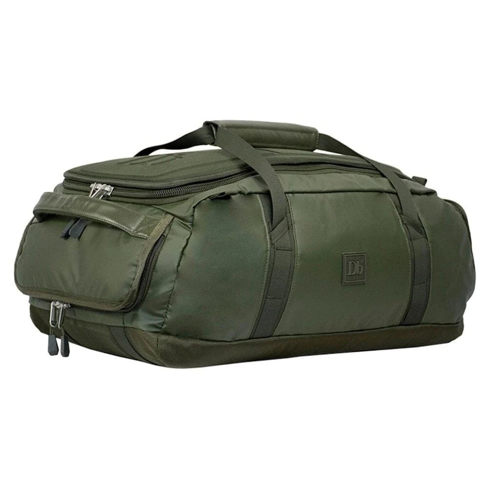 Douchebags The Carryall Bag - 65L