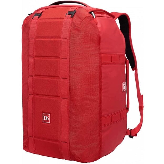 Douchebags The Carryall Bag - 65L