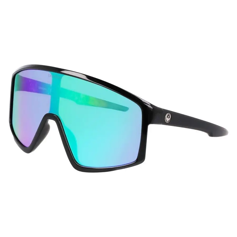 Dragon Amped Sunglasses