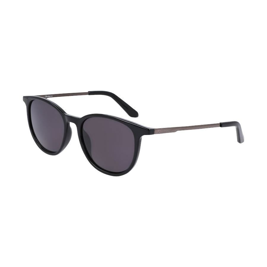 Dragon Billie Polarised Sunglasses 