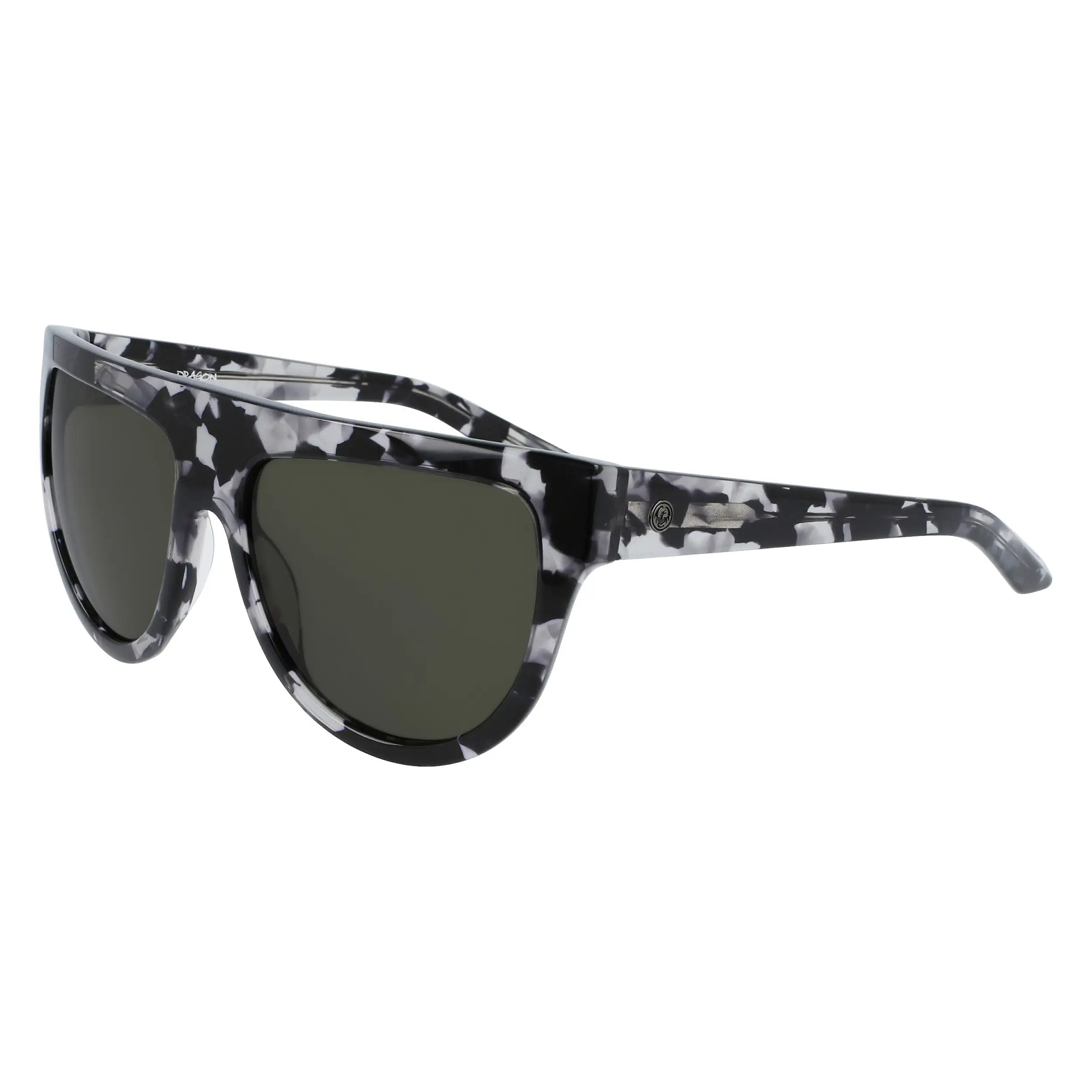 Dragon Dusk Sunglasses