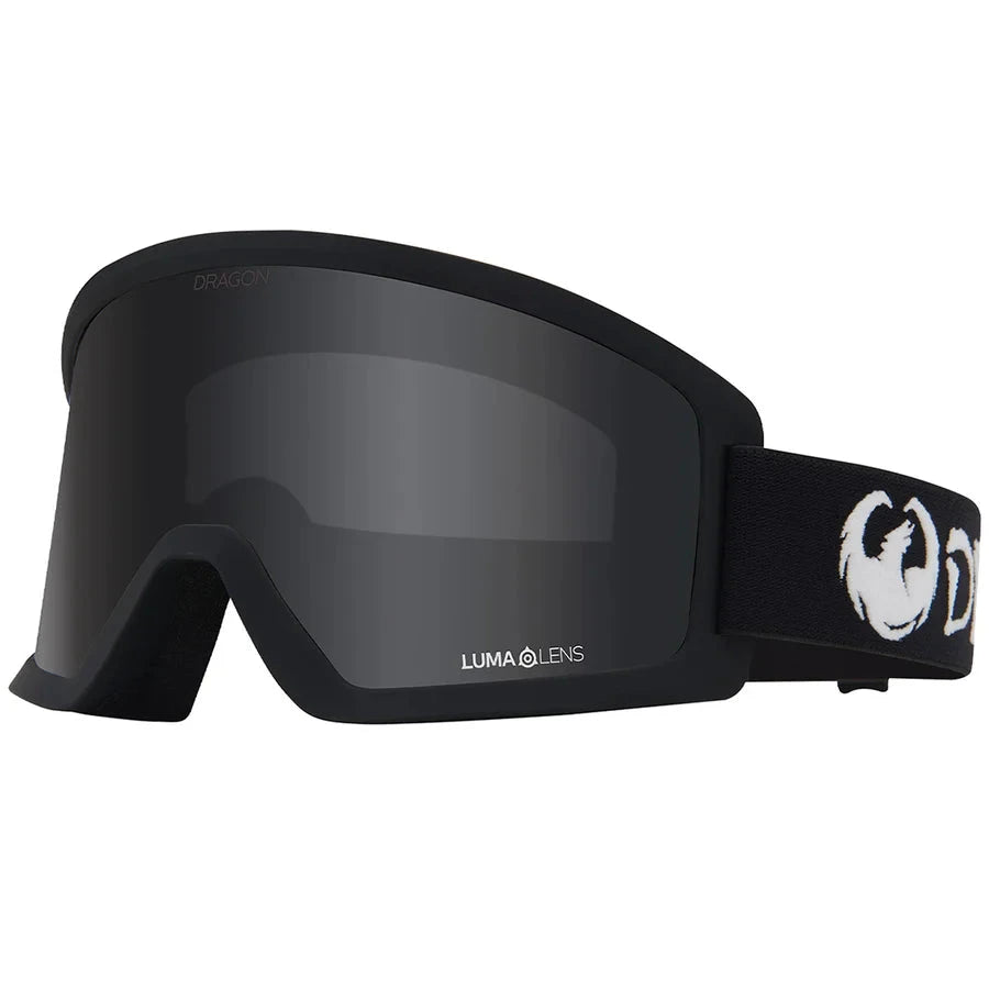 Dragon DX3 L OTG Snow Goggles 2025