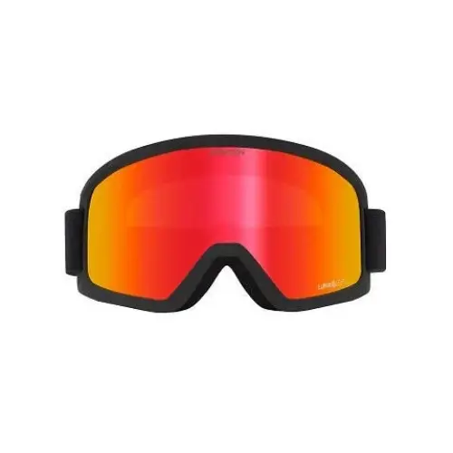 Dragon DX3 L OTG Snow Goggles 2026