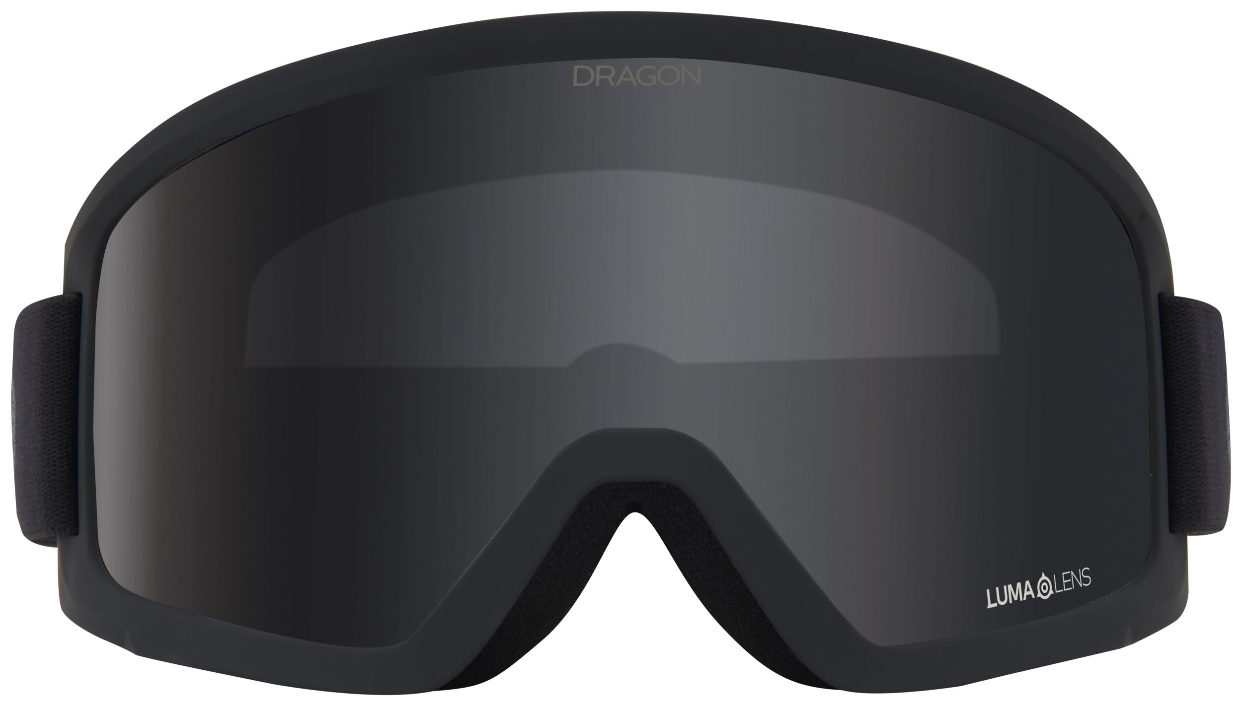 Dragon DX3 OTG Snow Goggles 2026