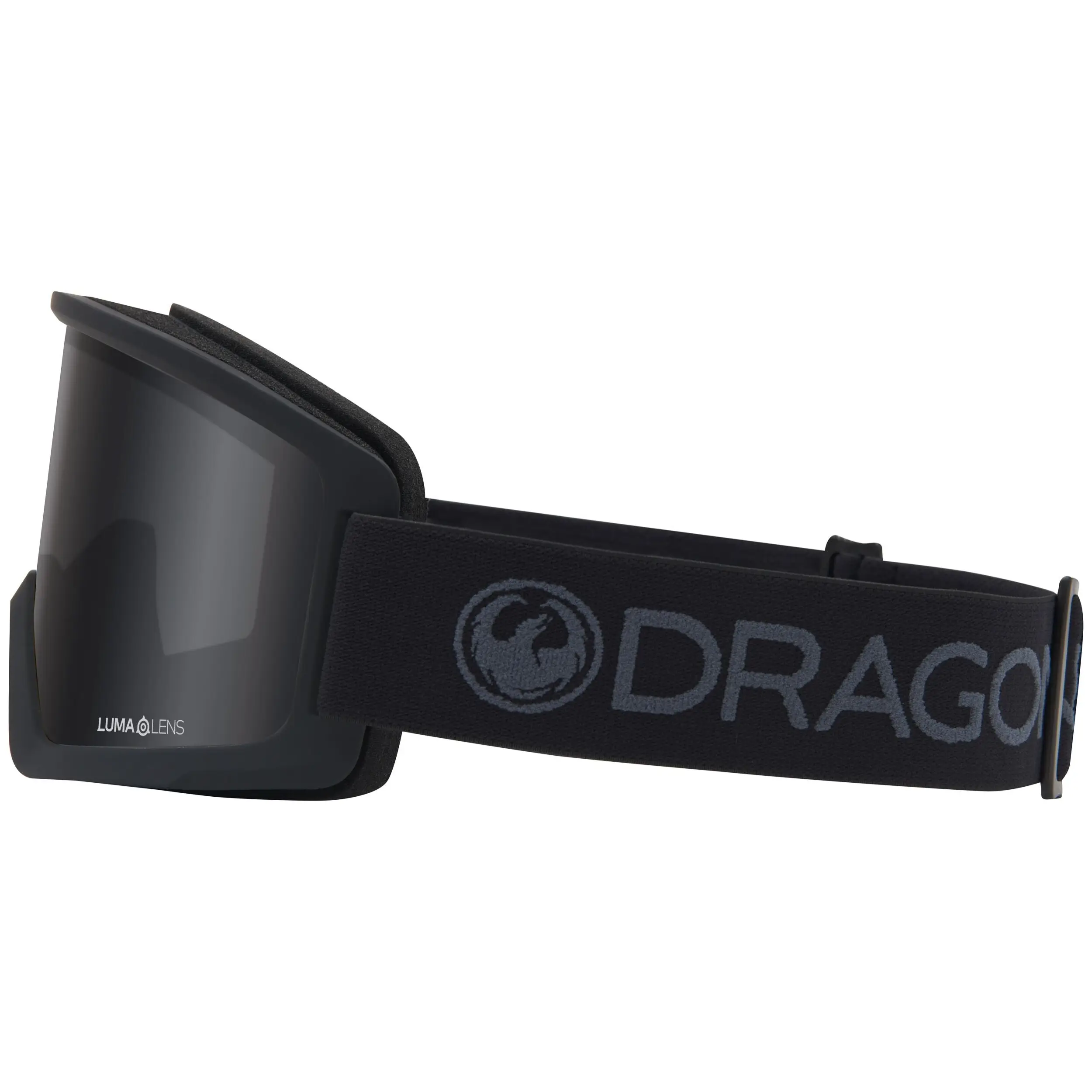 Dragon DX3 OTG Snow Goggles 2026