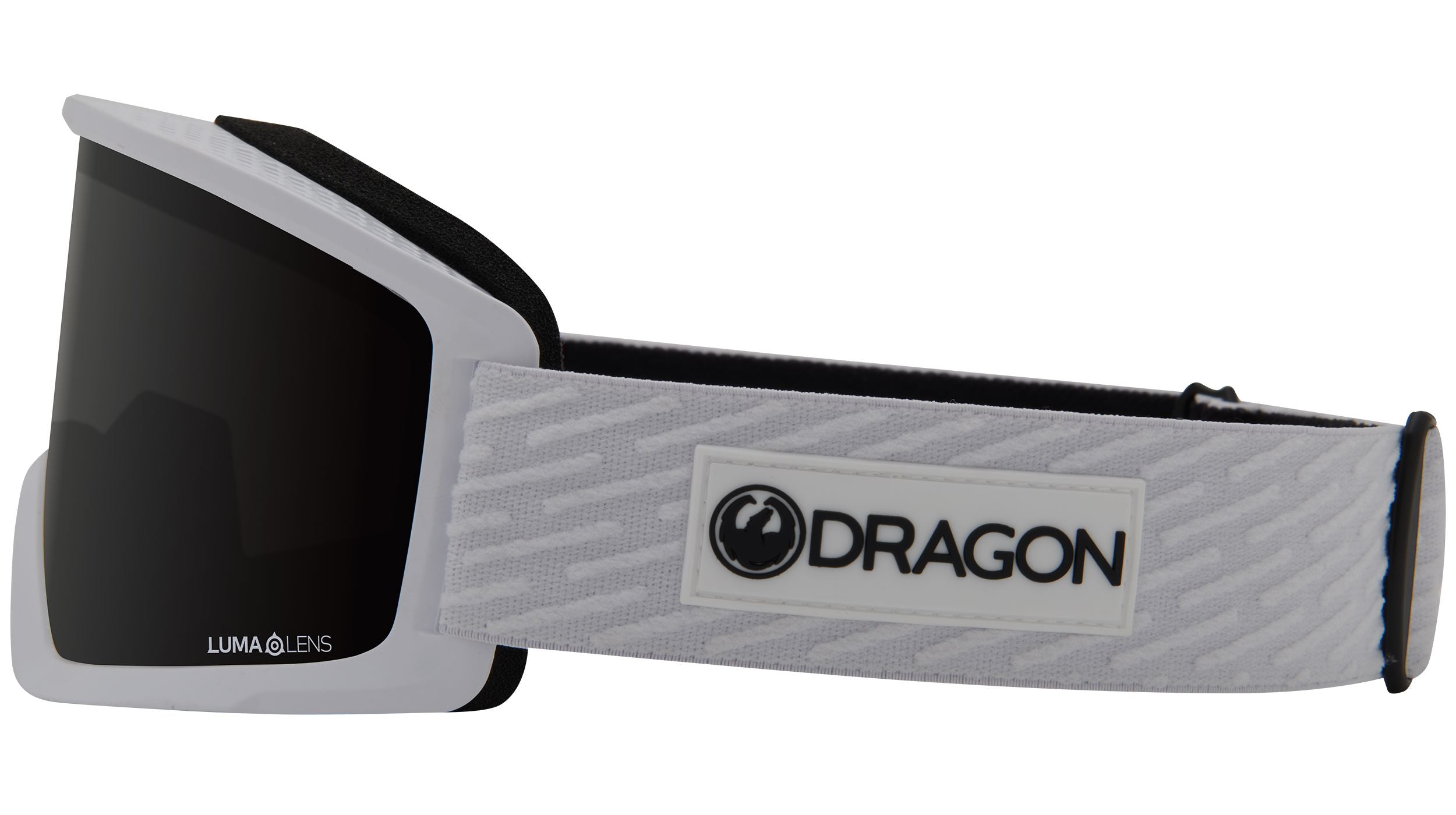 Dragon DX3 Plus OTG Snow Goggles 2026