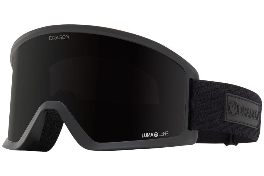 Dragon DX3 Plus OTG Snow Goggles 2026