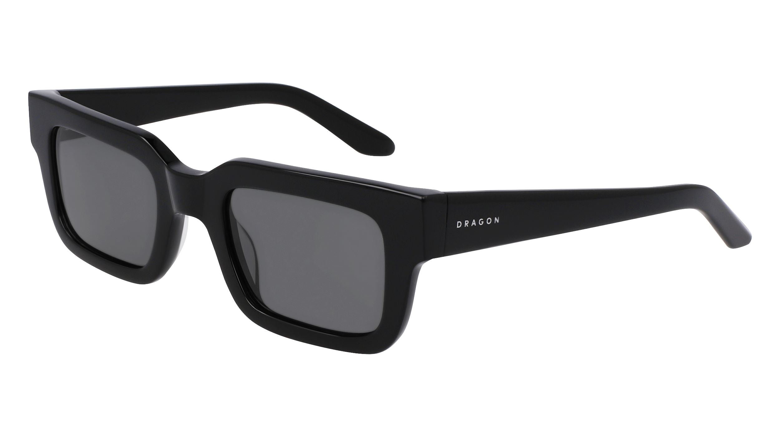 Dragon Ezra Polarised Sunglasses