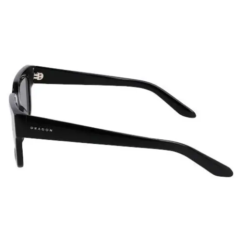 Dragon Ezra Polarised Sunglasses