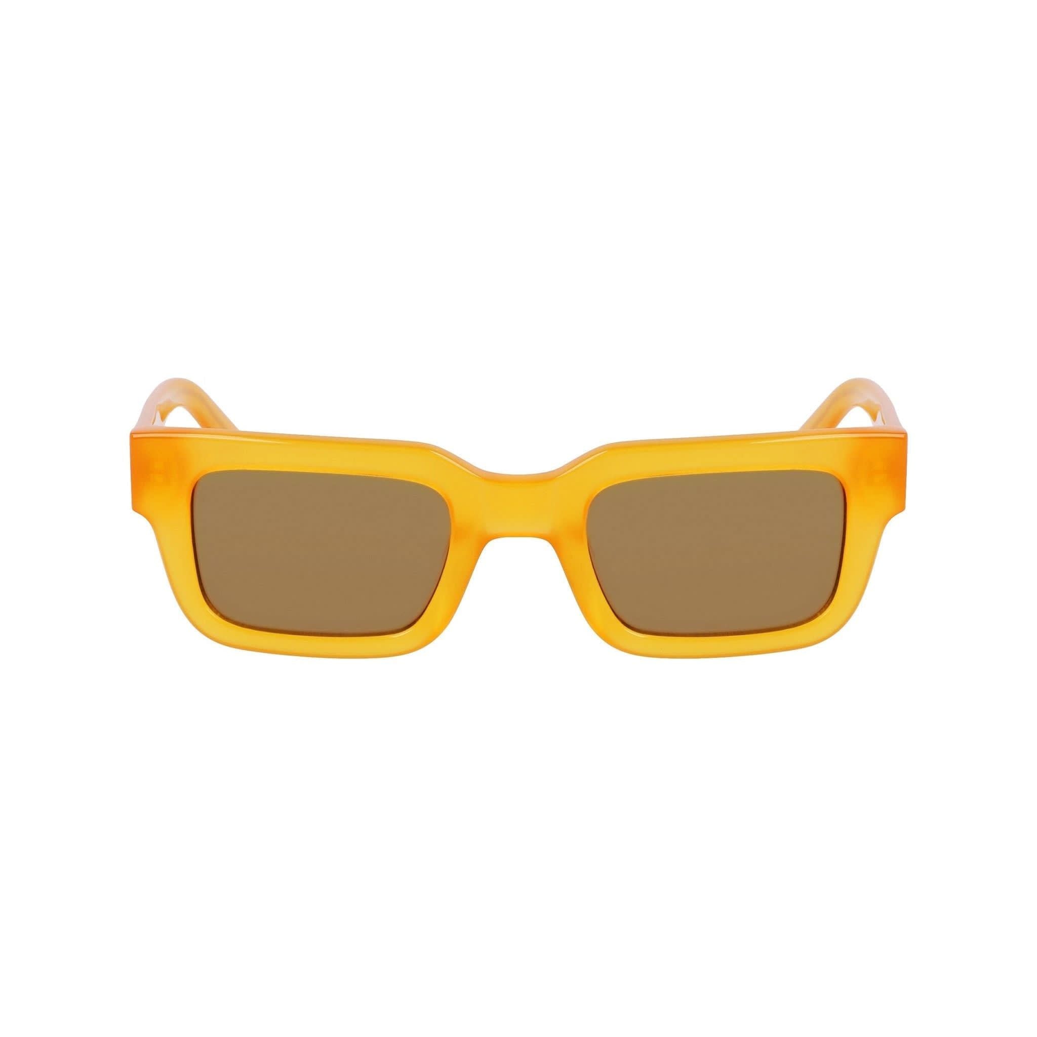 Dragon Ezra Sunglasses 