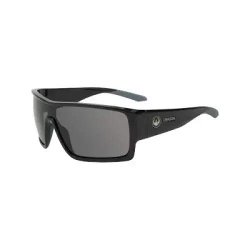 Dragon Flash Sunglasses
