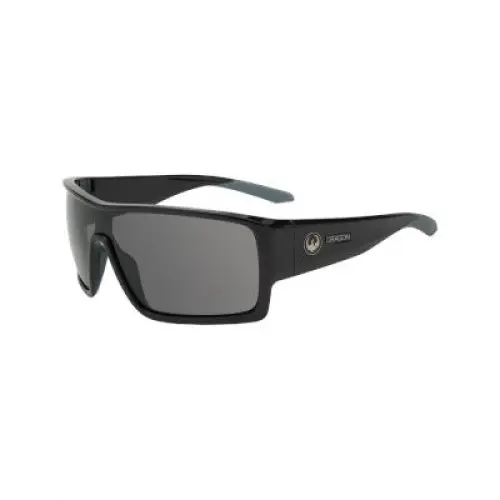 Dragon Flash Sunglasses