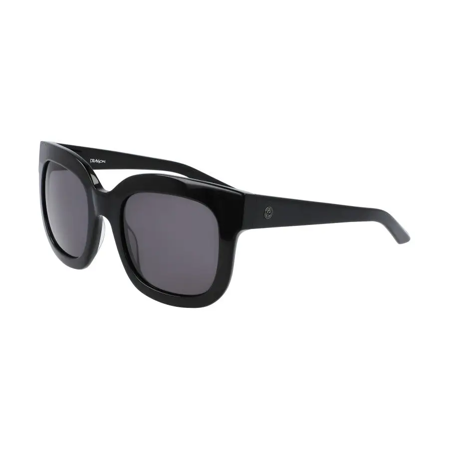 Dragon Flo Sunglasses