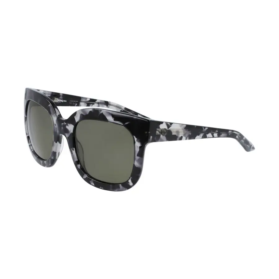 Dragon Flo Sunglasses