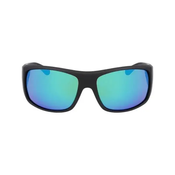 Dragon Harbor H20 Polarised Sunglasses 