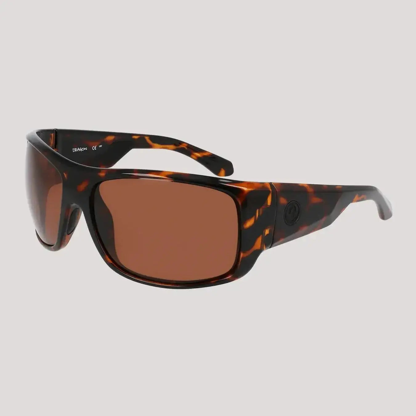 Dragon Harbor H20 Polarised Sunglasses